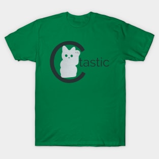 Catastic T-Shirt